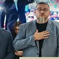 Da li Đorđe Vasiljević Atila sa IQ 147 rešava deficit inteligencije u inđijskom SNS-u?