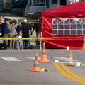 Нови смртоносни инцидент ИЦЕ агената! Убијен млади отац, сведок описао страшне сцене: "Био је сав крвав"