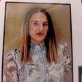 Republički zdravstveni inspektor podneo prijavu za nesavesno lečenje protiv dva lekara u Prokuplju u slučaju Milene Kitanović…
