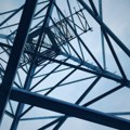 Srbija uvozi velike količine električne energije iz Hrvatske i BiH
