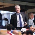Davor Šuker opsovao selektora Engleske: "S..e, bogati neće da igraju kada izgube"
