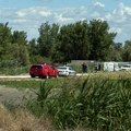 FOTO, VIDEO: Tri osobe poginule u teškoj saobraćajnoj nesreći na Klisi