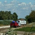 FOTO, VIDEO: Tri osobe poginule u teškoj saobraćajnoj nesreći u Velikom ritu
