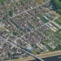 Pred Novosađanima rani javni uvid za Mali Beograd - Veliki rit