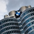 BMW ukida 8.000 radnih mesta širom sveta