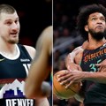 Denver doveo Jokiću tri igrača u istom danu – šta Nagetsi planiraju s njima