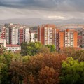 Najjeftiniji gradovi za život u Srbiji: U ovim mestima isti budžet vredi mnogo više