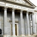 Vlada Španije odložila objašnjenja o Seuti, opozicija optužuje Sančeza za izbegavanje odgovornosti