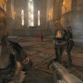 Posle 24 godine, kultni Wolfenstein konačno je u Nemačkoj dostupan bez cenzure