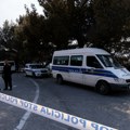 Državljanka BiH stradala u požaru kod Omiša: Identifikovano telo pronađeno na zgarištu