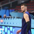 KSS izdao važno saopštenje pred meč Srbija - Francuska, počinje prodaja drugog kontigenta karata