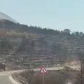 Apel očajnog ugostitelja iz Omiša: "Šta će biti s radnicima? Za nas je sezona gotova"
