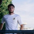 Veliko pojačanje za Čukarički! Nikola Stanković se vratio na Banovo brdo!
