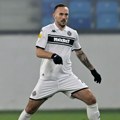 Aranđel Stojković potpisao, velika bomba u Prvoj ligi Srbije