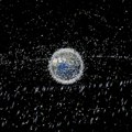 Nagli porast broja satelita u Zemljinoj orbiti mogao bi da ugrozi astronomska posmatranja