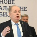 Monarhisti: Ustav promeniti radi ukidanja funkcije predsednika i obnove Kraljevine Srbije