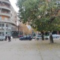 Објављени датуми исплате државне помоћи: Ко остварује право и колики су износи