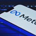 Meta pristala da plati 17 milijardi dolara odštete u SAD i uvede mere zaštite dece
