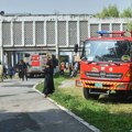 Stravičan požar u bolnici u Islamabadu: Poginulo 14 beba, samo jedna spasena