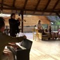 Na Mećavniku počinje 13. Kustendorf klasik