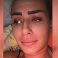 "Ljubavi moja mala, izdrži do jutra" Naša pevačica se oglasila potresnim rečima, prošla kroz agoniju tokom noći, očajna zbog…