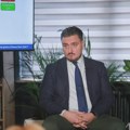 Rajić: Dokle god je ova vlast, puna istina o nadstrešnici se neće saznati - to bi bilo kao da su sami sebi napisali optužnicu…