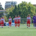Zvezdini biseri saznali rivala u Ligi šampiona: Crveno-beli kreću iz Slovenije, a onda ih čeka paklen put!