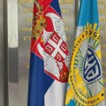 BIA odbacila navode studenata o špijunskom softveru: "Običan trivijalni senzacionalizam"