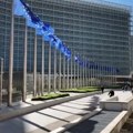 EU pred novim pravilima – ograničena mogućnost veta, stroži uslovi za buduće članice