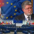 Picula: Vreme je da se vrlo jasno okrene ploča i preduzmu oštrije akcije protiv režima u Beogradu