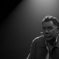 Preminuo popularni grčki pevač Jorgos Mazonakis: Umro u bolnici nakon srčanog zastoja