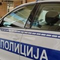 Lažni policajac zaustavljao vozače i uzimao im novac