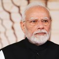 Modi: Reforma Saveta bezbednosti UN ne može više da se odlaže