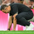 Totenhem nikoga ne može da pobedi: Potrošili 410 miliona evra, nikome nisu dali gol i blizu su zone ispadanja
