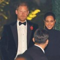 Prvi snimak Megan Markl i princa Harija nakon povratka u Veliku Britaniju: Evo gde su snimljeni!
