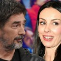 "Smatrali smo da će da pati zbog mene i Slobode, pričali su da smo joj namestili uloge" Vojin Ćetković o ćerki Veri: "Reditelj…