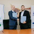 Potpisan sporazum o saradnji Pokrajinskog sekretarijata za privredu i turizam i Udruženja za zaštitu potrošača Vojvodine