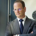 Uhapšen najbogatiji Mađar! Vlasnik firmi u Hrvatskoj