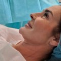 Milena Kačavenda imala tumor: Zakazala operaciju vena, pa usledio šok, lekari hitno intervenisali