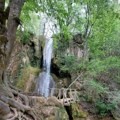 Počela izgradnja panoramskog puta u Sokobanji