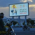 Grupa sedam pozvala Hutije da obustave vojne aktivnosti, a Iran da prestane da ih naoružava