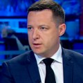 Jerinić: Učešće na Ekspu 2027. domaćim kompanijama donosi nove poslove