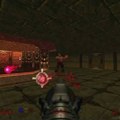 Doom: The Dark Ages trajno pojeftinio na 50 dolara