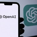 OpenAI otkrio nove probleme sa AI agentima: Pristupali sajtovima institucija i zaobilazili zaštitu