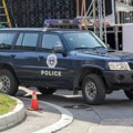 Uhapšen muškarac kod Leposavića: U štali pronađeni pištolji, oružje i municija