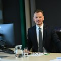 Kvalitet usluge i poverenje prave najveću razliku na tržištu