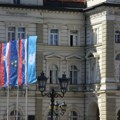 Novosađani, evo šta vas čeka u sredu: Sunce, 26 stepeni, radovi i kulturni program