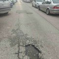 Dobar dan iz Kragujevca!