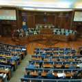 Rok za izbor predsednika privremenih institucija ističe: Da li će se rešiti kriza na Kosovu i Metohiji?