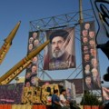 Strah se vraća u Teheran! 51.000 vojnika i policajaca na ulicama, zemlja se priprema za ono čega se režim najviše plaši…